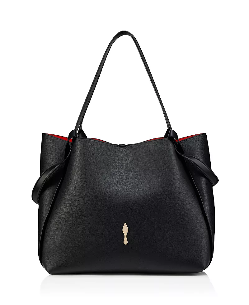Christian Louboutin Women's Bettina Tote Bags