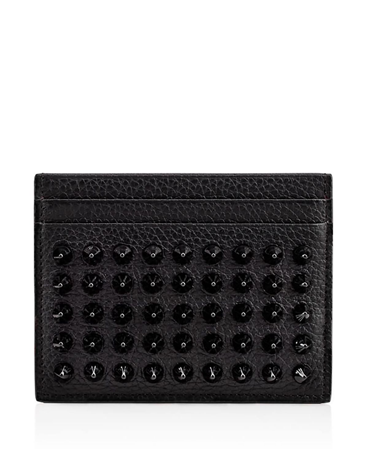 Christian Louboutin Men's M Kios Cardholder