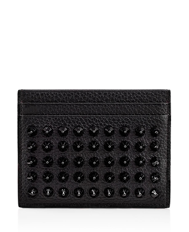 Christian Louboutin Men's M Kios Cardholder · OS