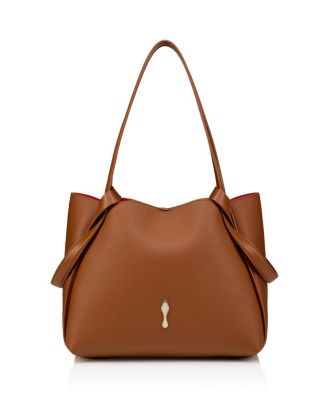 Women's Bettina Small Tote Bag