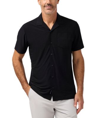 Copa Camp Shirt