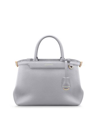 The Medium Palais Bag
