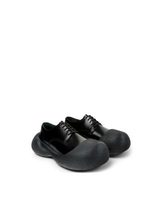  Lab Men's Caramba Shoes