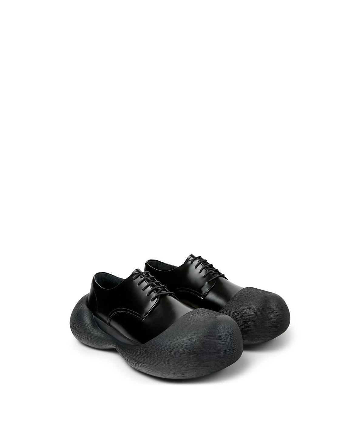 Camper Lab Men's Caramba Shoes