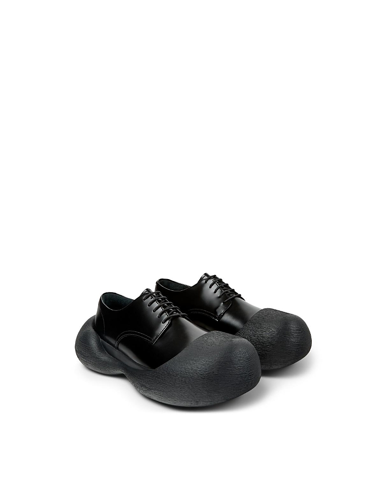 Camper Lab Men's Caramba Shoes