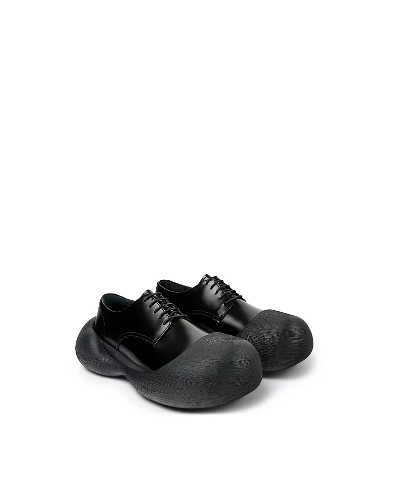 Camper Lab Men's Caramba Shoes