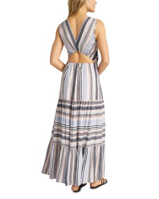 matty m maxi dress Matty M maxi dress