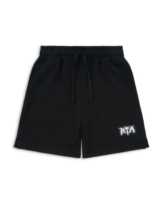 Boys' Conner Sweat Shorts - Big Kid