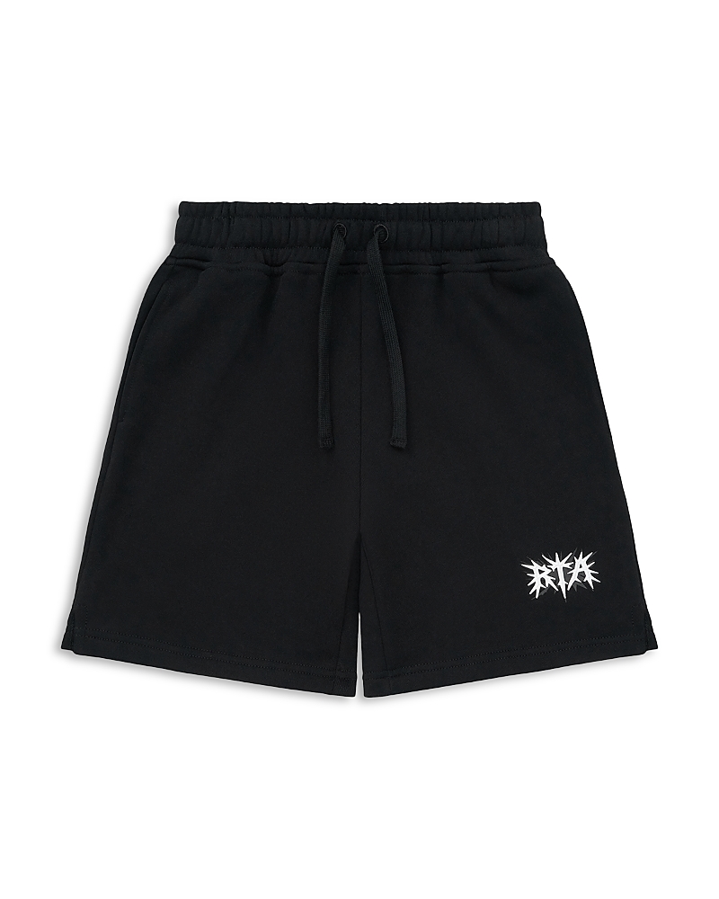 RtA Boys' Conner Sweat Shorts - Big Kid