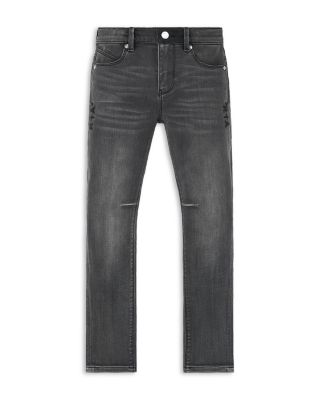 Boys' Benson Skinny Jeans - Big Kid