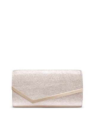 Emmie Brilliance Clutch