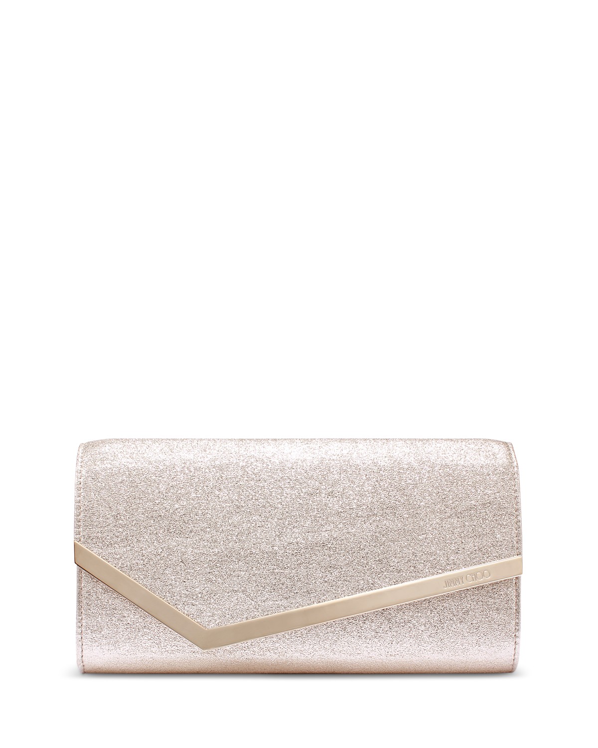 Emmie Brilliance Clutch