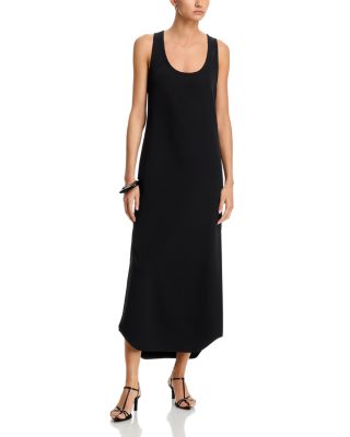 Wardrobe. nyc Matte Tank Dress