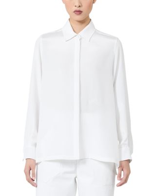 Mxmgeranio Shirt