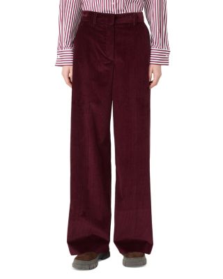 Wkdtania Pants
