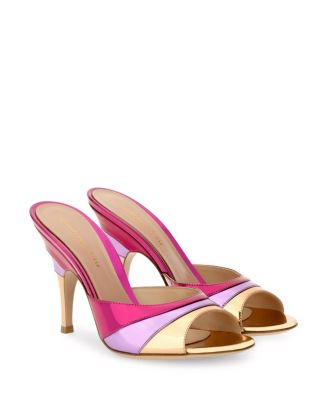 Women's Marea 95 Mules