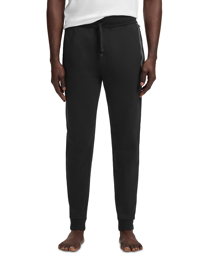 Hugo Boss Authentic Drawstring Pants