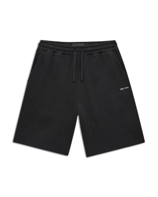 11.5" Pull On Shorts