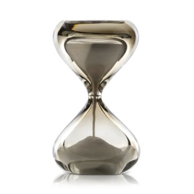 Clessidre Sommerse Large Hourglass