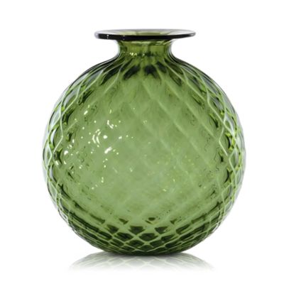 Monofiori Balloton Small Vase