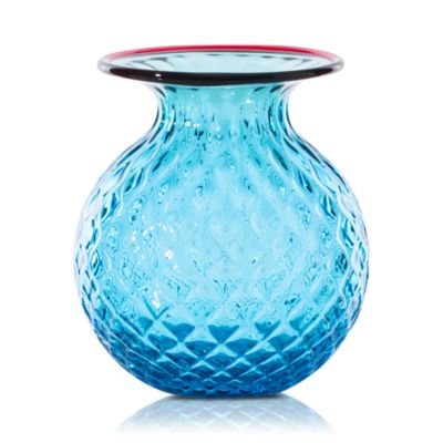 Balloton Fiori Extra Small Vase