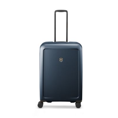 Connex Medium Case