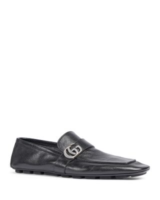 Men's Victor Driver