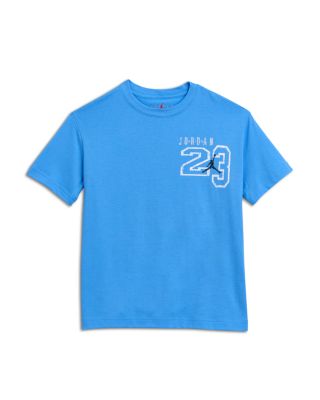 Boys' Layup Tee - Big Kid