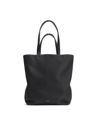  Tall Easy Tote