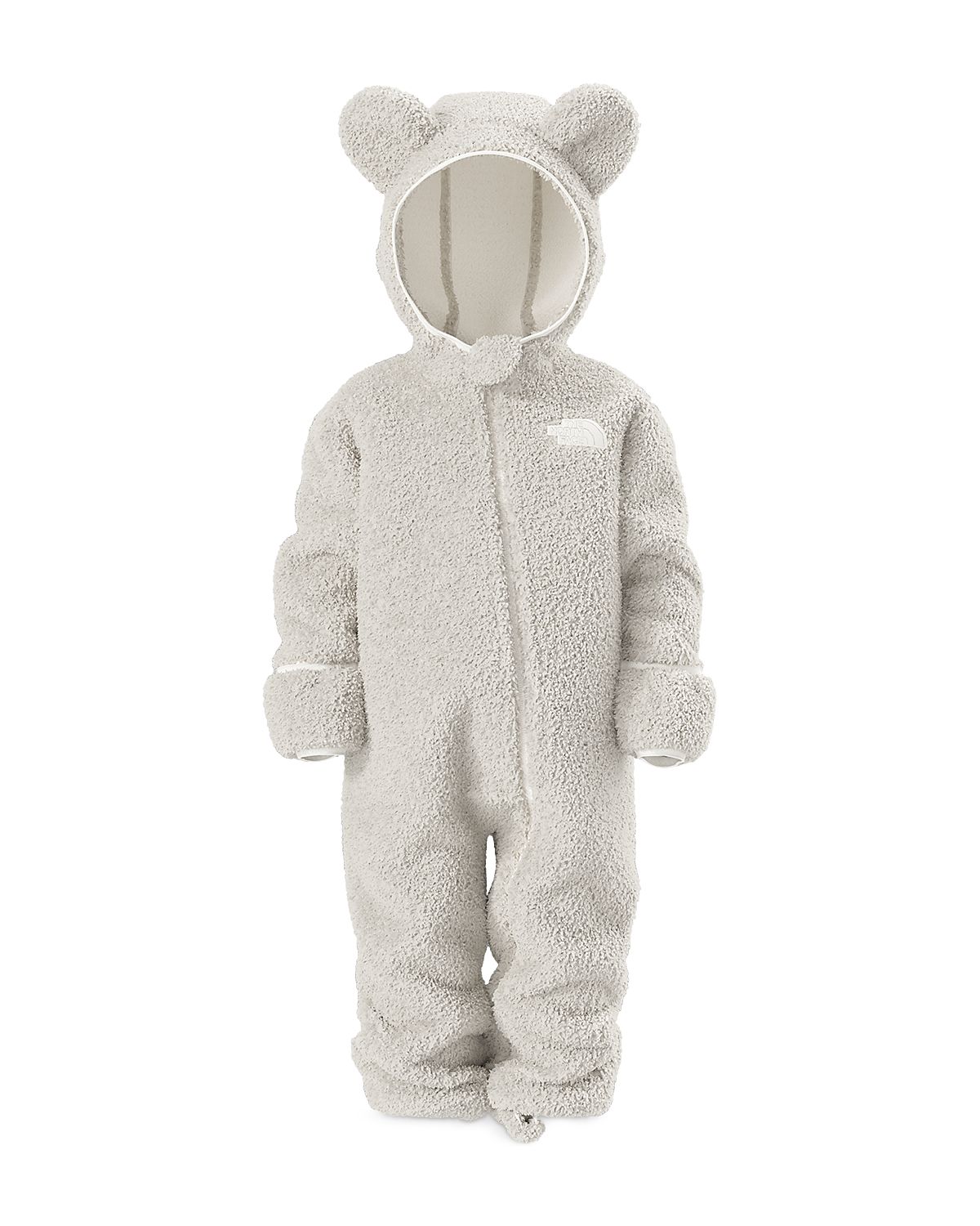 The North Face Unisex Campshire One Piece Coverall - Baby