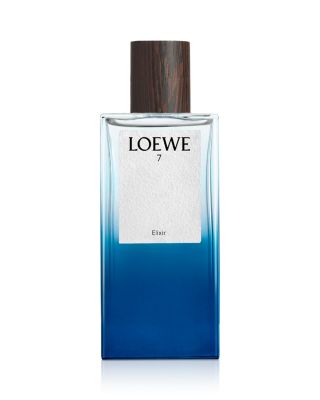 7 Elixir Eau de Parfum 3.4 oz.