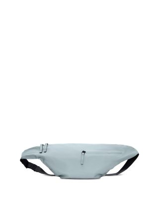 Dash Bum Bag