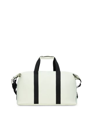 Hilo Waterproof Weekender Bag