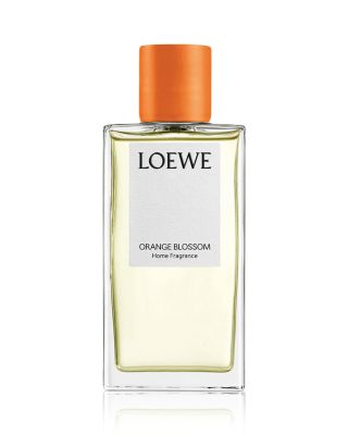 Orange Blossom Home Fragrance 5 oz.