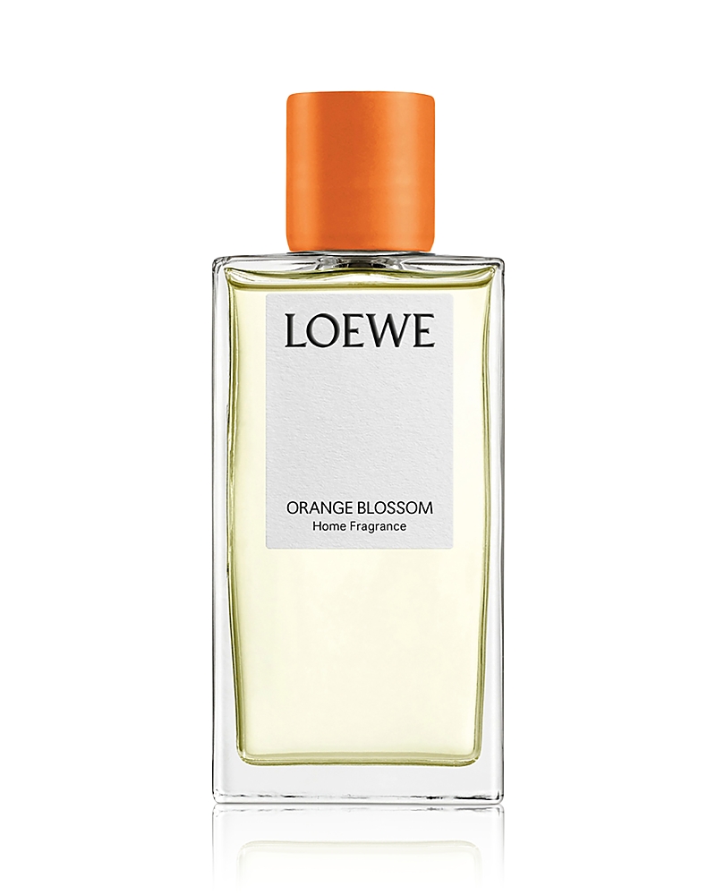 Loewe Perfumes Orange Blossom Home Fragrance 5.1 oz.
