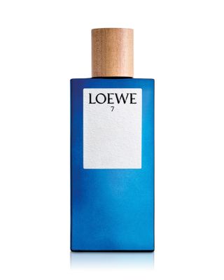7 Eau de Toilette