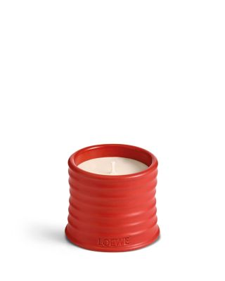 Tomato Leaves Scented Candle 5.8 oz.