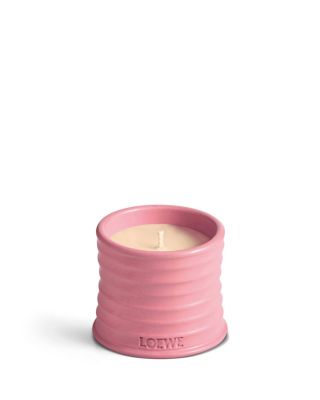 Ivy Scented Candle 5.8 oz.