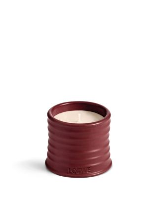 Beetroot Scented Candle 5.8 oz.