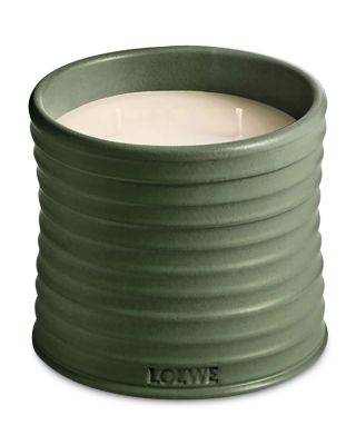 Marihuana Scented Candle