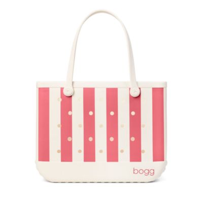 Original Bogg Bag