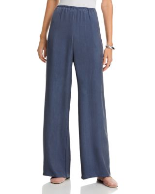Kim Pocket Pants