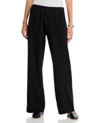Arielle Pocket Pants