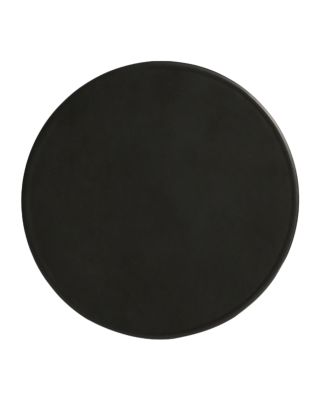 Ceramic Candleholder Base