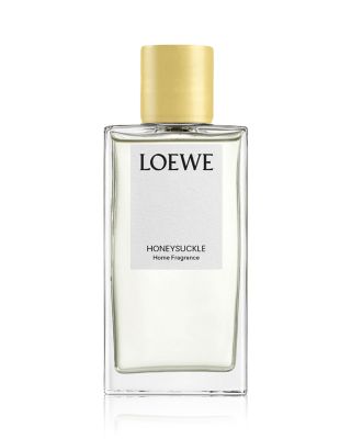 Honeysuckle Home Fragrance 5 oz.