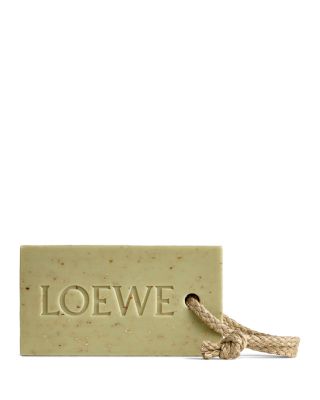 Scent of Marihuana Solid Soap
