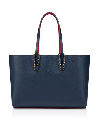 Women's Cabata Small Tote Bag