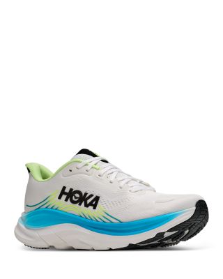Men's Clifton 11 Sneakers