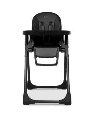 Gourmet Highchair