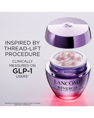 Lancôme Rénergie Collagen+ Lift Xtend Face Cream for Firming